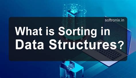 Image result for Sorting Data Design