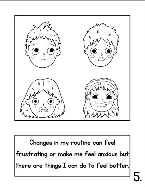 Image result for Behavior Color Paper