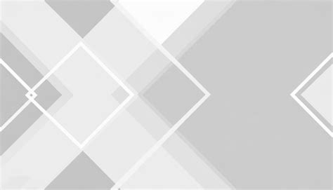 Bildergebnis für Abstract Geometric Texture