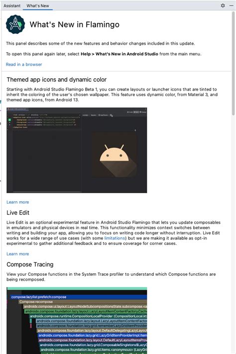 Image result for Make Own App Android Studio