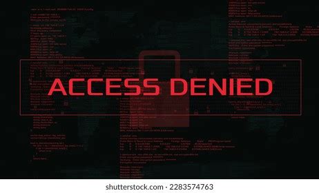 Coding Hacker Screen Wall に対する画像結果