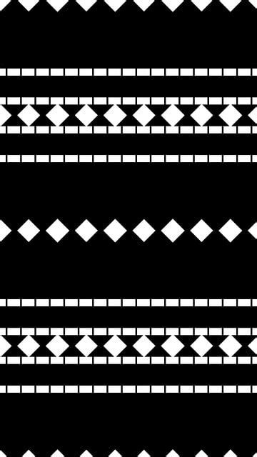 Image result for Diamond Scale Pattern