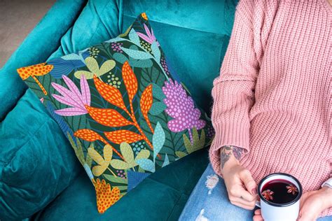 Image result for Bright Fun Patterns