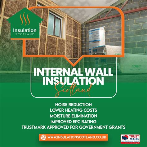 Internal Wall Insulation Methods に対する画像結果