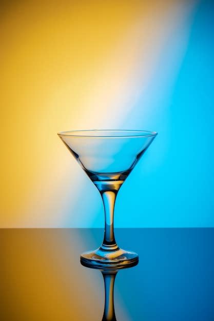 Image result for Glass Reflection Solid Color