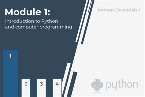 Python Essentials 1 PDF ಗಾಗಿ ಇಮೇಜ್ ಫಲಿತಾಂಶ