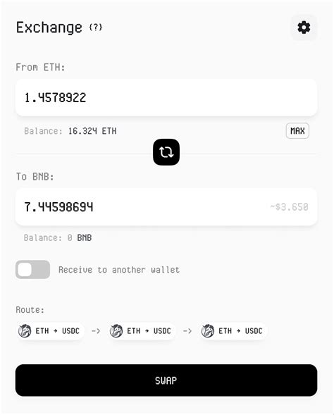 Image result for How to but BnB From Coin Base Wallet