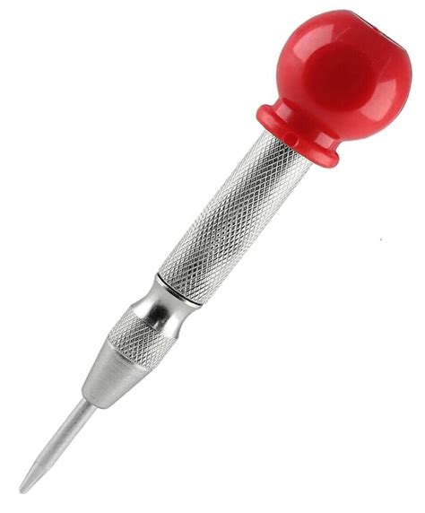 Image result for Spring Loaded Corner Punch