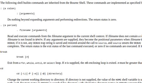 Image result for Small Wrong Code of HTML
