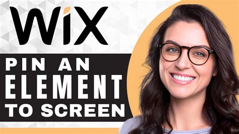 Afbeeldingsresultaten voor Wix for Beginners