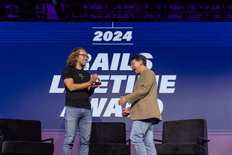 Image result for Who Is Using Ruby On Rails