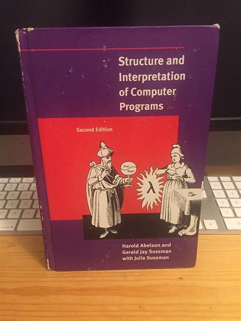 Image result for Structure Programming Books