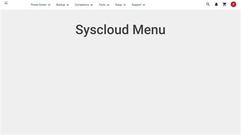 Afbeeldingsresultaten voor Mega Menu CodePen