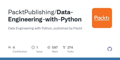 Image result for Query Data Python