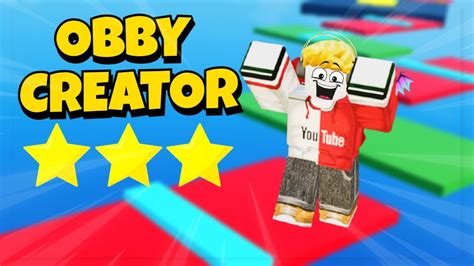 Image result for Making a Roblox Obby