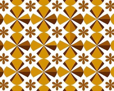 Image result for Repeating Geometric Pattern