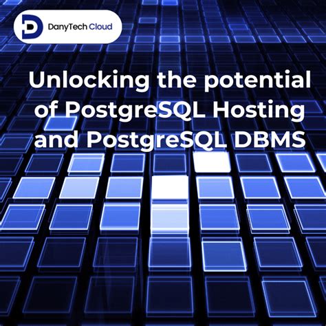 Image result for All Images PostgreSQL Database Management System