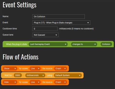 Image result for Touch Portal Guide