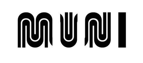 Outdated IT System Logo に対する画像結果