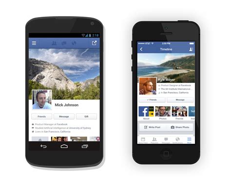 Image result for iOS Back Button UI