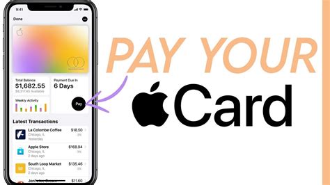 Afbeeldingsresultaten voor How to Add Wise Card to Apple Pay