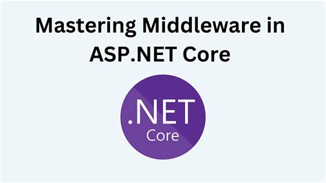 Toradh íomhá ar Asp.net 4.0 Windows 1.0