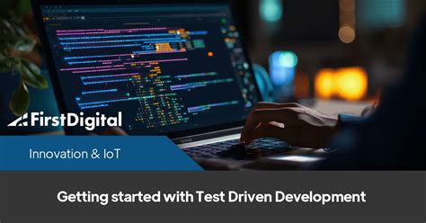 Image result for Test Driven Software Development