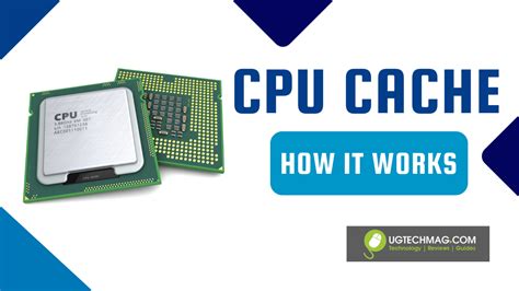 Image result for Cache N CPU
