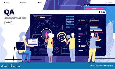 Afbeeldingsresultaten voor Automation Testing Tools