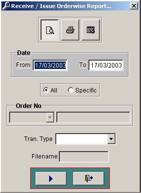 Image result for Computerized Inventory Management System