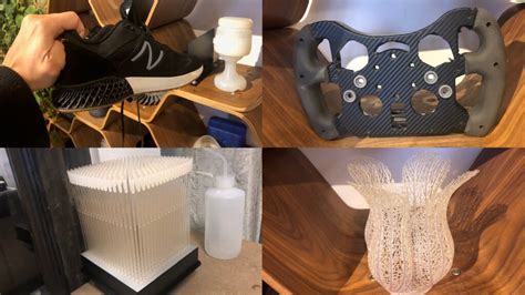 Formlabs Berlin に対する画像結果