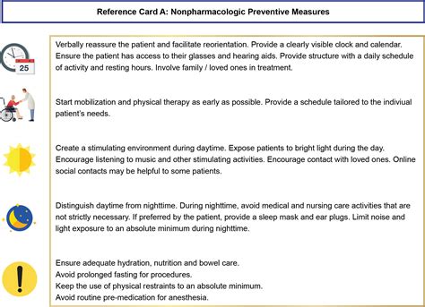 Record Management Interface Delphi に対する画像結果