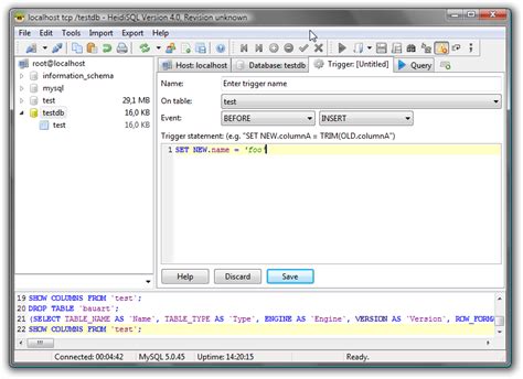 Image result for Multiply SQL