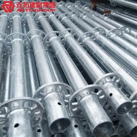 Image result for Ring Lock System Scaffolding