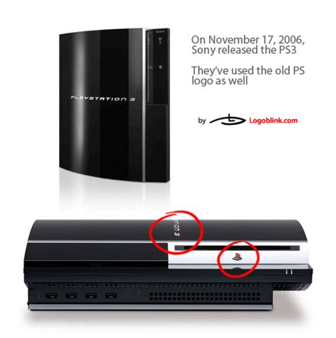 Image result for PS3 Move Compatible Logo