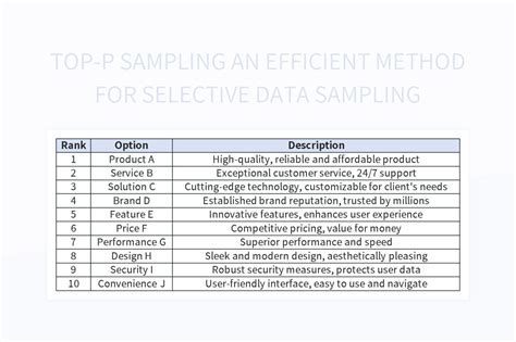 Image result for Excel Sampling Formula