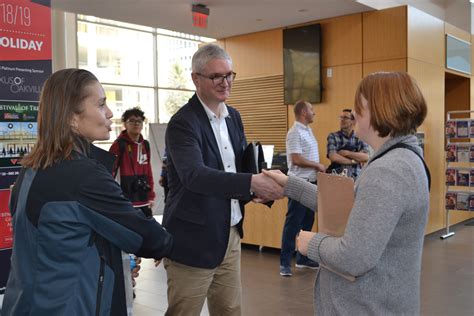 Image result for Python Pit