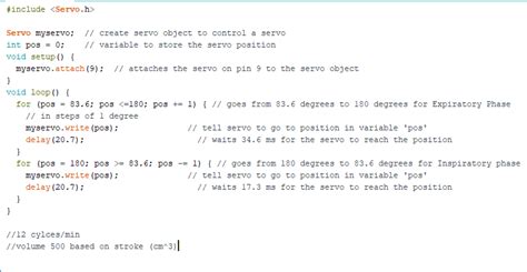 Image result for Conectar Arduino a Excel