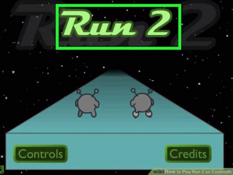 Toradh íomhá ar Run Game Cool Math Games