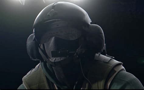 Solitaire Jager に対する画像結果