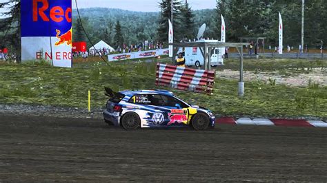 Toradh íomhá ar CyberPower Mouse Macro