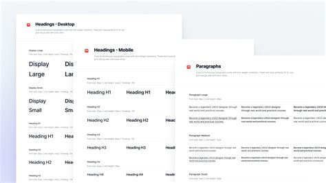 Image result for Free Text UI