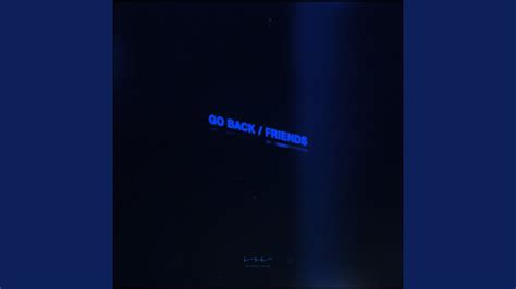 Image result for Go Back Machine Music