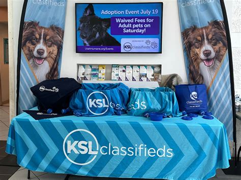Image result for KSL Classifieds Animals