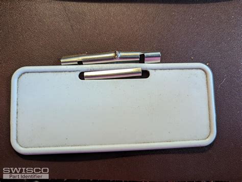 Image result for 5 Window Pull-Tab