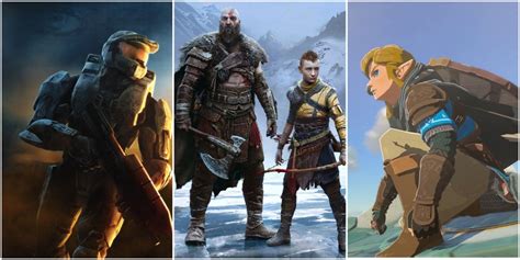 Image result for Video Games Examples