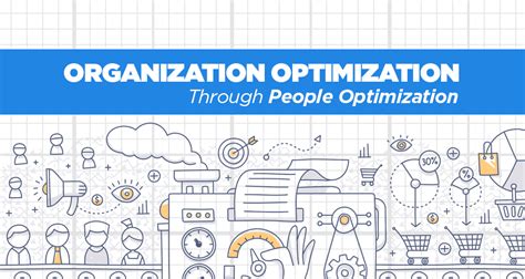 Image result for Organization Structure Optimization