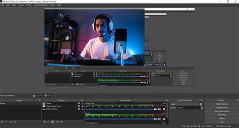 Image result for Open Webcam Software