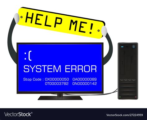 Image result for What Is Error 524 Roblox