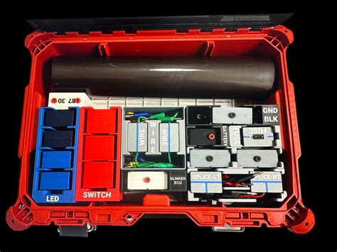 Afbeeldingsresultaten voor Electrical Circuit Training